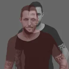 Listen to Fabio Neural, watch music videos, read bio, see tour dates & more!