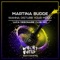 Wanna Disturb Your Mood (Luca Debonaire Club Mix) - Martina Budde lyrics