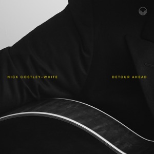 Detour Ahead (feat. Matt Robinson, Conor Chaplin & Dave Hamblett)
