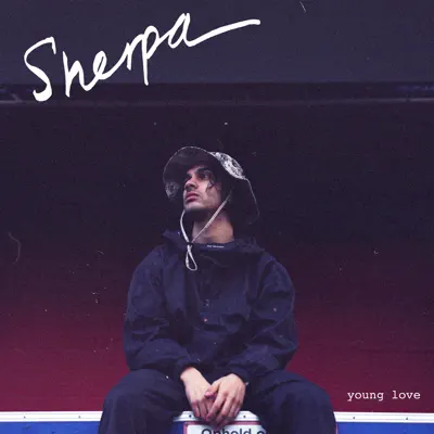 Young Love - Single - Sherpa