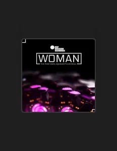 The Phat Ones dinle, müzik videolarını izle, biyografisini oku, tur tarihlerini ve daha fazlasını gör!