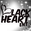 Sold Sold Blackheart..Ent..Type Beat 10 - Single