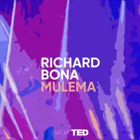 Mulema — Richard Bona