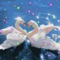 Tunnel of Love (Remix) - ilyTOMMY & Savage Ga$p lyrics