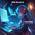 Bluebird