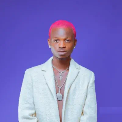 Listen to Oliks Omoba, watch music videos, read bio, see tour dates & more!