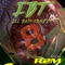 Dre - R2m lyrics