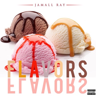 Flavors - Single