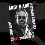 Andy Band - Candyman (feat. SoulFolk)