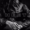 Heet - Single