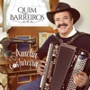 Quim Barreiros - Piadas Abichanadas