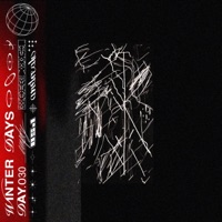 Empty - Single - AndreaLo & OAKK