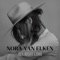 All Night Long - Nora Van Elken lyrics
