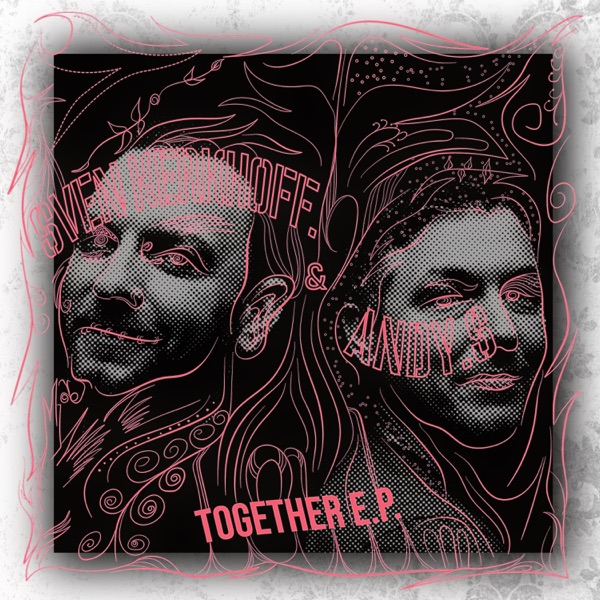 Together - EP