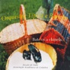 Orquestra Típica e Rancho - Vira de Quatro