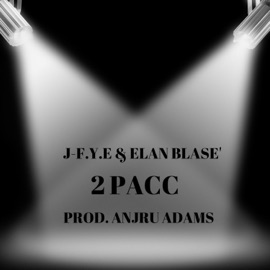 Hunnid Bands (feat. Elan Blase') Jfye