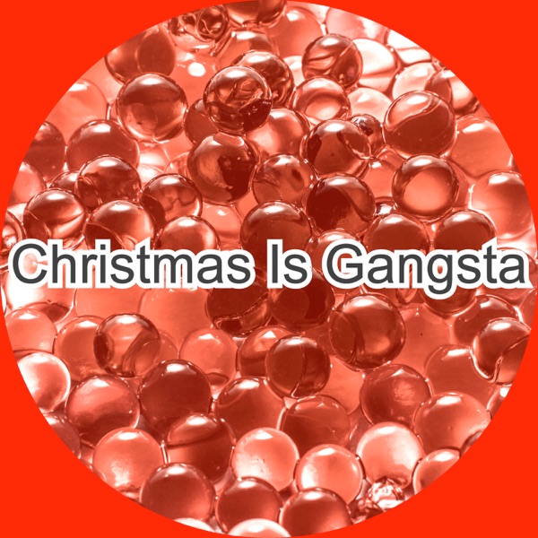 Lofi Santa Clause