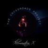 The Crossroads Project