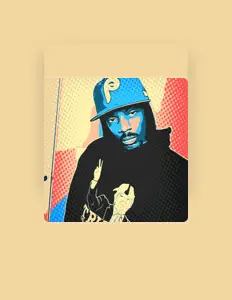 Listen to Mista Juice, watch music videos, read bio, see tour dates & more!