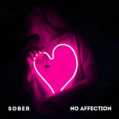 No Affection - Single