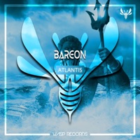 Atlantis - Single - Bareon