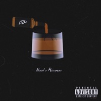 DTP (feat. Reinman) - Single - Noval