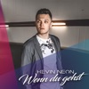 Wenn Du gehst - Single