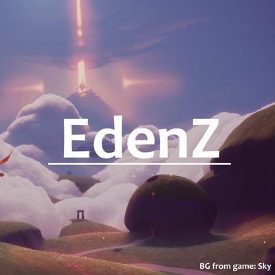 EdenZ - Single