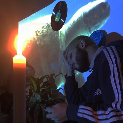 Shot Freestyle - Single