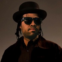 Deedot Heisenberg - EP - Deedotwill