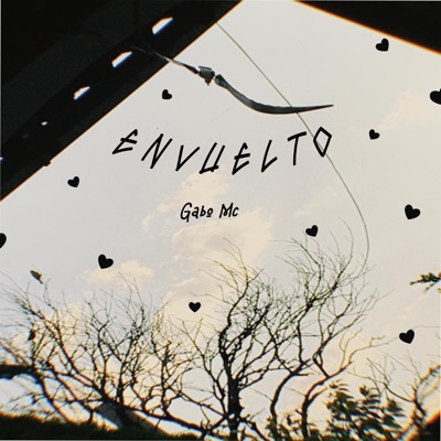 Envuelto - Single
