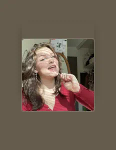Listen to Olivia Dellorso, watch music videos, read bio, see tour dates & more!