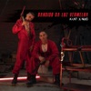 Bandido da Luz Vermelha by Kant iTunes Track 1