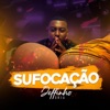 Sufocação - Single