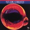 Swan Lake - Chet Baker, Jim Hall & Hubert Laws lyrics