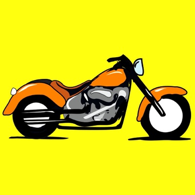 Moto - Single