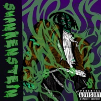 $wankenstein - Single - DJ J$wank