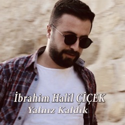 Yalnız Kaldık