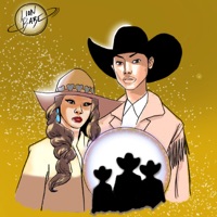 Western World (Remixes) - Single - LION BABE