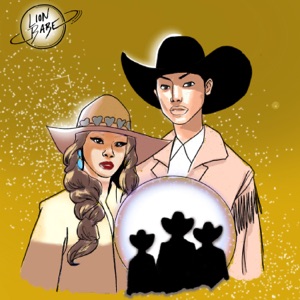 Western World (omniboi remix)