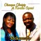 Mesuafre Awurade (feat. Kwaku Gyasi) - Obaapa Christy lyrics