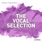Fall for You (Extended Mix) - Jon the Dentist & Triode lyrics