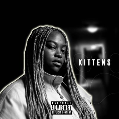 Kittens - Single