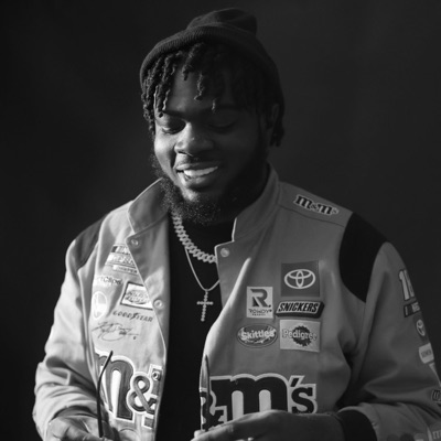 Spiduh (Da Da Du Du) (feat. Stendo G) - Single