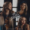 Beso de Desayuno - Single
