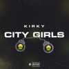 City Girls - Single