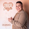 Robinho - Coração Carente
