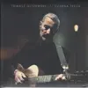 Tomasz Olszewski - Przesiadka – Obrazek Sielski (Live)