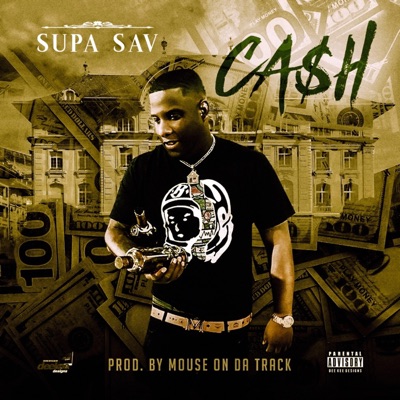 Cash - Single