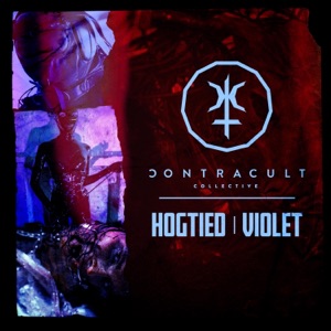 Hogtied / Violet - Single